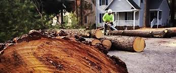 Best Commercial Tree Services  in USA